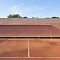 DSCF5558-444-Kopie.jpg