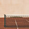 DSCF5564-446-Kopie.jpg
