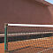 DSCF5566-447-Kopie.jpg