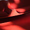 DSCF0552.JPG