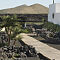 BuenaVista-05.jpg