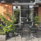 DSCF5323.jpg