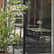 DSCF5330.jpg
