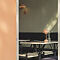 DSCF5334.jpg