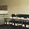 DSCF5393.jpg