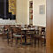 0F4A2443.jpg