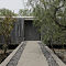 DSCF9913.jpg