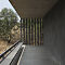 DSCF9930.jpg