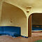 DSCF8454.jpg