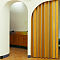 DSCF8608.jpg