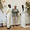 0O0A8925.jpg