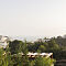 0O0A8600.jpg